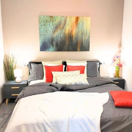 Residenza Santa Anastasia Free Parking Verona Exterior photo